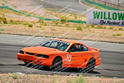 media/May-10-2025-Cobra Club (Sat) [[7b9c5022b1]]/Yellow Group/Session 2 (Turn 3)/